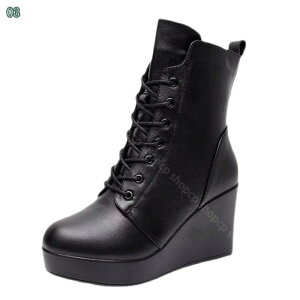 V[g u[c fB[X Xm[u[c V[gu[c fB[X XG[h EGbW\[ Xg[  fB[XC Hu[c Hu[eB[ h ۉ RtH[g ₷ 