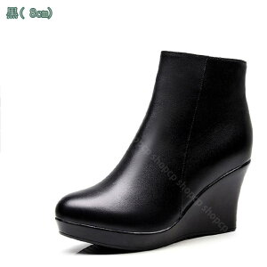 u[c fB[X  C V[Y V[gu[c V[gu[c fB[X _uWbv  ubN V[g TChSAu[c EhgD ₷ ɂ JWA 22.5/