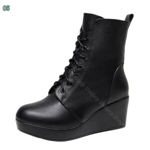 1000~OFFN[| u[c fB[X  C V[Y V[gu[c V[gu[c fB[X _uWbv  ubN V[g TChSAu[c EhgD ₷ ɂ