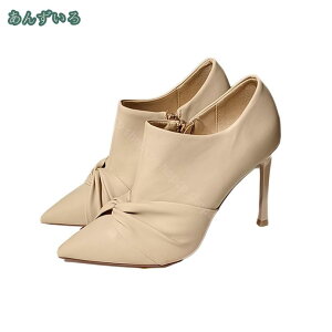 2000~OFFN[| u[eB tu[c nCq[ r ₷  ubN sq[ ɂ ₷ V[gu[c ANu[c fB[X TChWbp[ ʋ OL ItB