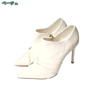 1000~OFFN[| u[eB tu[c nCq[ r ₷  ubN sq[ ɂ ₷ V[gu[c ANu[c fB[X TChWbp[ ʋ OL ItB