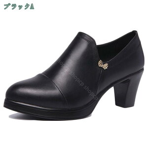 u[c fB[X u[eB[ 傫TCY q[ H~ r V[gu[c nCq[ ₷ u[c V[g JWA ANu[c TCgWbv ~ 