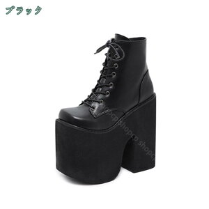 1650~OFFN[| 17CM  V[gu[c q[ ҂ݏグu[c [XAbv уu[c Ǝ ߑ u[c nCq[ `L[q[ ₷ ɂȂ Xg[ fB[X  