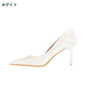 1000~OFFN[| |CebhgD pvX 7.5Z`q[ fB[X nCq[ ₷ fB[X r ZNV[ ₷ ɂȂ ʋ  tH[}  C I[