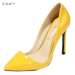 300~OFFN[| pvX dp pvX ɂȂ q[ pvX sq[ A nCq[ Ȃ 傫TCY 11Z` ₷ X[cpvX fB[X X[cɍ C 