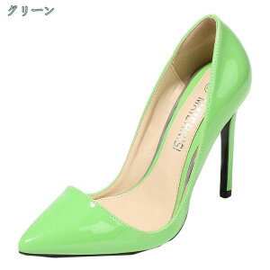 500~OFFN[| pvX dp pvX ɂȂ q[ pvX sq[ A nCq[ Ȃ 傫TCY 11Z` ₷ X[cpvX fB[X X[cɍ C 