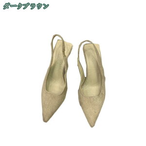 pvX obNXgbv  9cm nCq[ Xgbv Gi Zp[gpvX Ȃ r ɂȂ EȂ sq[ |CebhgD 傫TCY  x[W u