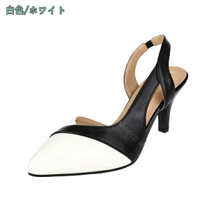 777~OFFN[| pvX obNXgbv T_ 3E L ɂȂ [q[ nCq[ XNGAq[ Ȃ ₷ fB[X O b ʋ  JWA 