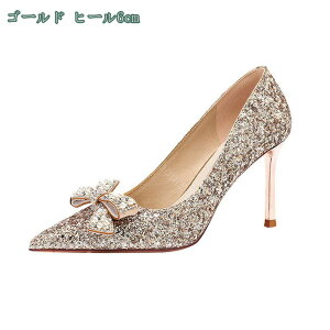 1000~OFFN[| uC_V[Y  fB[X Ob^[ rpvX |CehgDpvX V[Y LL  EFfBOV[Y 傫TCY ɂȂ ₷