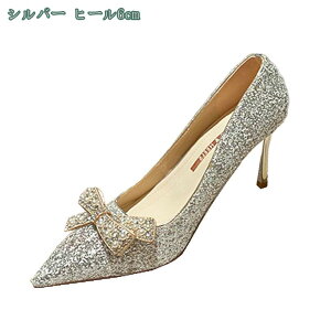 1000~OFFN[| uC_V[Y  fB[X Ob^[ rpvX |CehgDpvX V[Y LL  EFfBOV[Y 傫TCY ɂȂ ₷