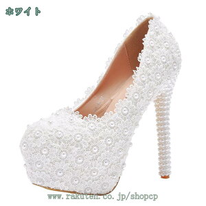 777~OFFN[| pvX   nCq[ t[ [X EFfBO V[Y fB[X r  sq[ TCY ₷ 񎟉 I uC_pvX 