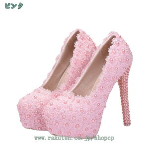 777~OFFN[| pvX   nCq[ t[ [X EFfBO V[Y fB[X r  sq[ TCY ₷ 񎟉 I uC_pvX 