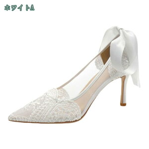 fB[X pvX nCq[ r |CebhgD C tH[} q[ sq[ 6.5Z`q[ ₷ ɂȂ 8.5Z`q[ 傫TCY  񎟉 p[eB I