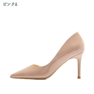 777~OFFN[| fB[X |CebhgD pvX nCq[ 8cm/6cm sq[ V[Y Ƃ񂪂gD ɂȂ ₷ Ȃ x[VbN Vv  ItBX ʋ Ӊ