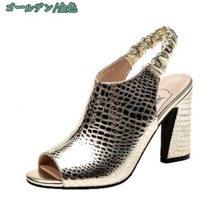 500~OFFN[| OfBG[^[T_ nCq[V[Y I[vgD ʊw TCY ؂  Xgbv C t  y^R\[ ₷ _炩 h ʋC V