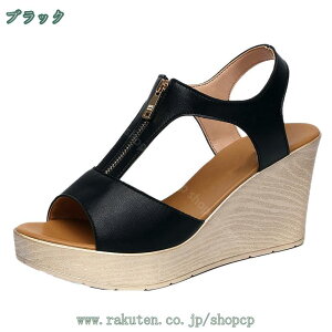 777~OFFN[| OfBG[^[T_ fB[X   8cmq[ EFbW\[  _炩 傫TCY Wbp[  ~ y ϖՐ ₷ Ȃ T