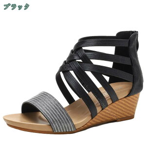 500~OFFN[| 傫TCY OfBG[^[T_ I[vgD NXXgbv u[c fB[X T_ nCq[ ₷ EFbWq[T_ obNt@Xi[ T