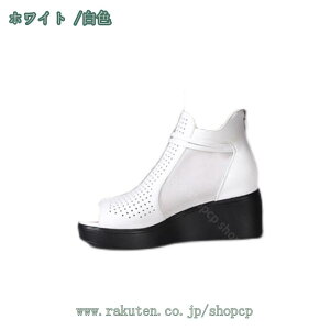 777~OFFN[| 傫TCY OfBG[^[T_ OfBG[^[T_ }U[V[Y fB[X tbgV[Y I[vgD obNWbp[ p`O ʋC  