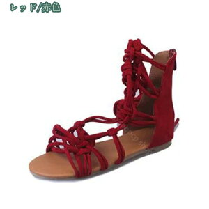 1650~OFFN[| ҂ݏグT_ tbgV[Y OfBG[^[ [q[ TCY ؂ ʊw w q[ 2way NXXgbvT_ fB[X O T}[u[