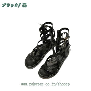 T_ }`XgbṽT_  ؂ [XAbv u[cT_ OfBG[^[ fB[XC Ȃ ₷ tbgV[Y 傫TCY y^R ɂȂ