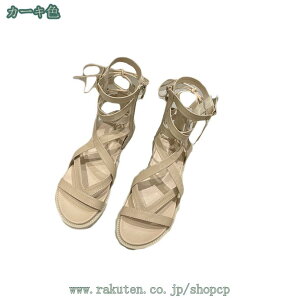 500~OFFN[| T_ }`XgbṽT_  ؂ [XAbv u[cT_ OfBG[^[ fB[XC Ȃ ₷ tbgV[Y 傫TCY y^