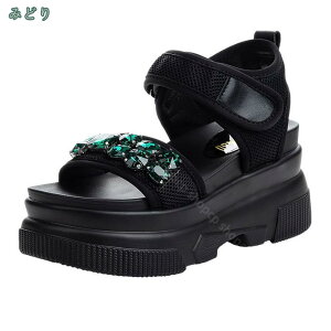 1000~OFFN[| T_ fB[X T_ X|[cT_ y EFbW\[ Xj[J[T_ }WbNe[v JWA T_ 8.5cmgAbv fB[XV[Y A