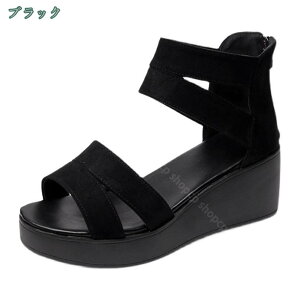 777~OFFN[| T_ OfBG[^[ EFbW\[ u[cT_ fB[X 傫TCY ₷ T}[u[c T_  obNWbp[   Ȃ  