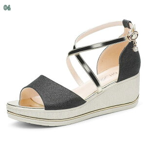 ₷ ɂȂ EGbW\[ T_ O T_ l r XpR[ Vo[ S[h I[vgD ~[ T_ RtH[gT_ N[g It