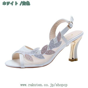 500~OFFN[| XgbvT_ fB[X obNXgbv ƕt ҂ݍ PU nCq[ ₷ ɂ NbV JWA ꂢ  C  TCY 