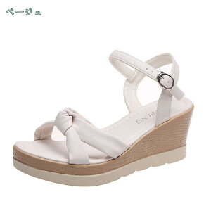 500~OFFN[| T_ EFbW\[ T_  T_ fB[X nCq[ I[vgD Xgbv V[Y 傫TCY TCY q[7cm  Vv  