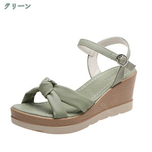 500~OFFN[| T_ EFbW\[ T_  T_ fB[X nCq[ I[vgD Xgbv V[Y 傫TCY TCY q[7cm  Vv  