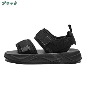 300~OFFN[| X|[cT_ fB[X  T_ Xgbv Xj[J[ }WbNe[v tbg ؂ ʋC y xN  ₷ ₷ X|T y 