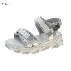 T_ fB[X  y X|[cT_ r  T_ ₷ ItBX JWA X|[cT_ 傫TCY RtH[g V[Y X|[cT_ T