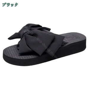 500~OFFN[| r[`T_ fB[X  ~ Y 㗚 | EFbW\[  gOT_ q[ C sandal  EFbW\[ Xbp ₷ y r C 