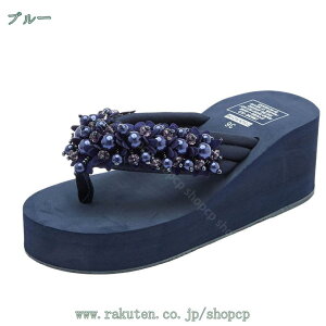 300~OFFN[| r[`T_ fB[X  y ԕ gOT_ ₷ q[ C ɂȂ ̎q W[p ^Ep p ̎q Sn  킢 y 