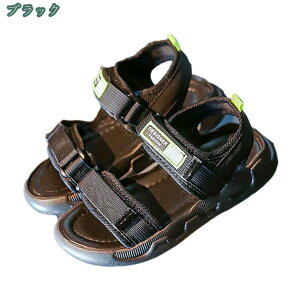 T_ fB[X Xj[J[  I[vgD V[Y ₷ ɂX|[cT_ Vv K pvX JWA ؍V[Y  t@bVT_ 