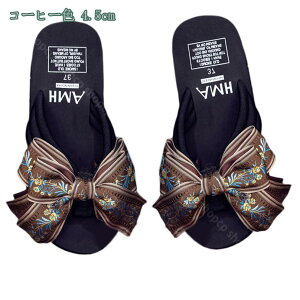 500~OFFN[| r[`T_ fB[X  ~ Y 㗚 傫ȃ{   gOT_ {w~A q[ C sandal EFbW\[ Xbp r Sn C _