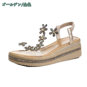777~OFFN[| OfBG[^[T_ tbgV[Y w q[ [q[ ʊw TCY ؂  St C t  y^R\[ ₷ _炩 h ʋC 