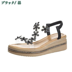 777~OFFN[| OfBG[^[T_ tbgV[Y w q[ [q[ ʊw TCY ؂  St C t  y^R\[ ₷ _炩 h ʋC 