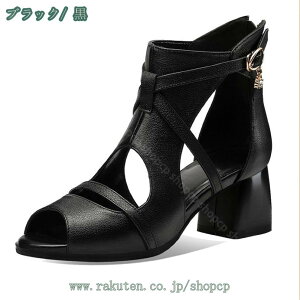 500~OFFN[| Zp[g OfBG[^[T_ I[vgD T}[u[c fB[X T_ q[ nCJbg C obNWbp[ t  ʊw ʋ r NXXgbv