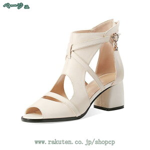 Zp[g OfBG[^[T_ I[vgD T}[u[c fB[X T_ q[ nCJbg C obNWbp[ t  ʊw ʋ r NXXgbvT_ `