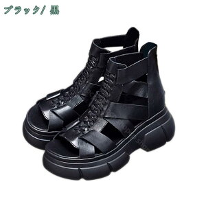 777~OFFN[| OfBG[^[T_ T_ obNWbp[ fB[X RtH[g u[cT_ C xN EGbW\[ Xgbv T_ T}[u[c I[v