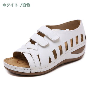 1650~OFFN[| T_ ؂ 킢  ₷ Xgbv fB[X傫TCY L b fB[X GXjbN OfBG[^[T_ nCJbg u[cT_ I