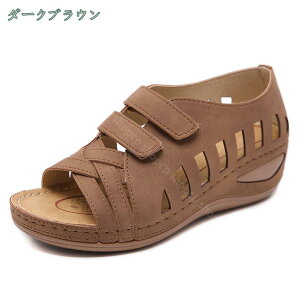 500~OFFN[| 傫TCY OfBG[^[T_ I[vgD  u[c fB[X Wbp[ T_ hV̓ EFbWq[T_ xN T_ ₷ V[