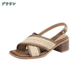 500~OFFN[| u[cT_ nCq[ `L[q[ xg NXXgbv T}[u[c fB[X T_ 傫TCY I[vgD XG[h q[ OfBG[^[