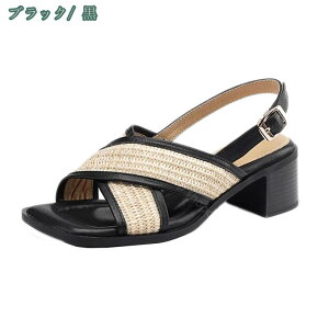 u[cT_ nCq[ `L[q[ xg NXXgbv T}[u[c fB[X T_ 傫TCY I[vgD XG[h q[ OfBG[^[T_ 