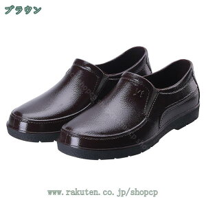 300~OFFN[| Cu[c Y CV[Y y JC IV V[gu[c Vv [Jbg ϊ ʋ ʊw ~[ JWA ~J΍ Jp ʋΗp ʊwp h X