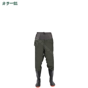 EF[_[ h ނpX[c EF[_[ ނpX[c ނ X[c WA\[ k C cA NX  d tC Sh `FXgnC ĕt  `FXgnC 