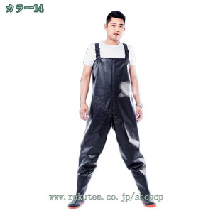 1650~OFFN[| `FXgEF_[ tC tFgEF[_[ ނ h \[ h~ AEghA C |  tFg\[ k  Y  WA\[ qbvu[