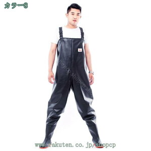 777~OFFN[| `FXgEF_[ EF[_[ hY{ ͖h WA\[ EF[fBOV[Y EGXgnC ނ tC jp Cu[c k C  d S